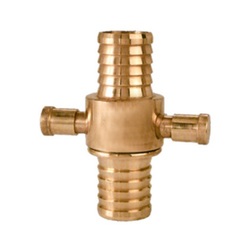 > </div>
<div class=